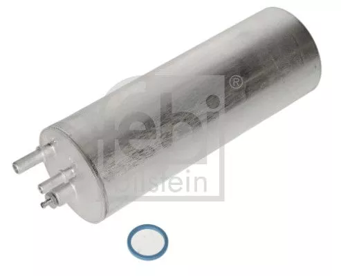 Fuel Filter FEBI BILSTEIN 183406)