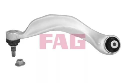 Control/Trailing Arm, wheel suspension Schaeffler FAG 821 0847 10)