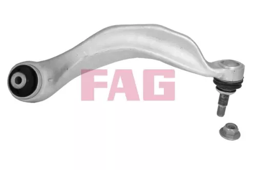 Control/Trailing Arm, wheel suspension Schaeffler FAG 821 0850 10)