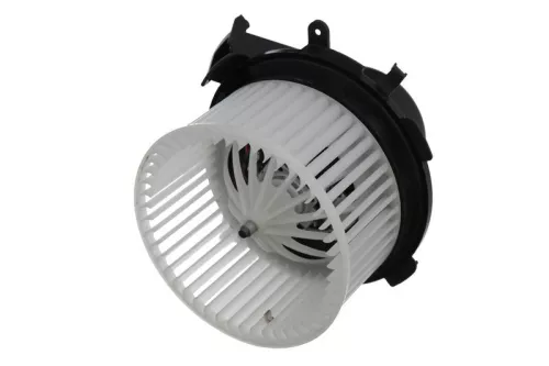 Interior Blower VALEO 884614)