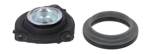 Repair Kit, suspension strut support mount MONROE MK462R)