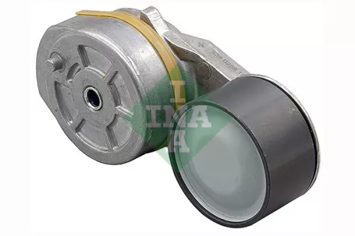 Belt Tensioner, V-ribbed belt Schaeffler INA 534 0259 10)