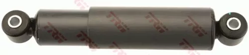 Shock Absorber TRW JHR5097)