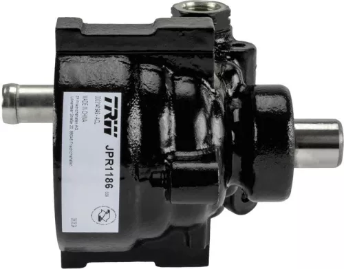 Hydraulic Pump, steering TRW JPR1186)