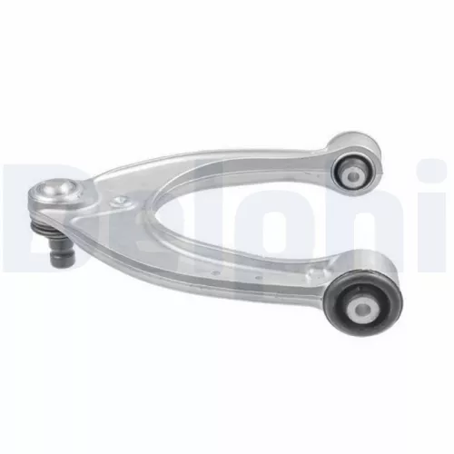 Control/Trailing Arm, wheel suspension DELPHI TC6879)