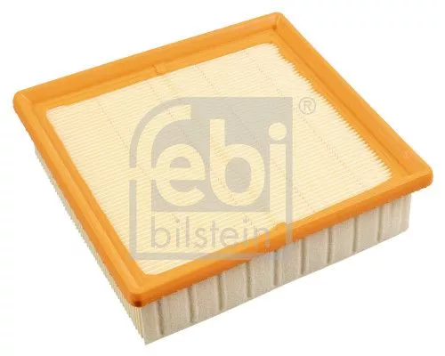 Filter, cabin air FEBI BILSTEIN 182796)