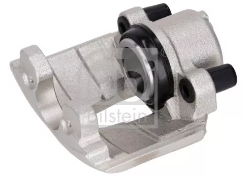 Brake Caliper FEBI BILSTEIN 185989)