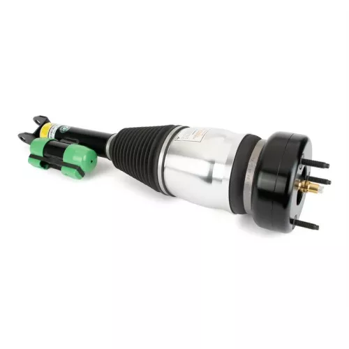 Air Suspension Strut Arnott AS-3335)