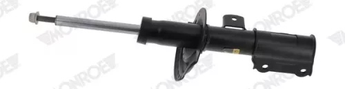 Shock Absorber MONROE G7923)