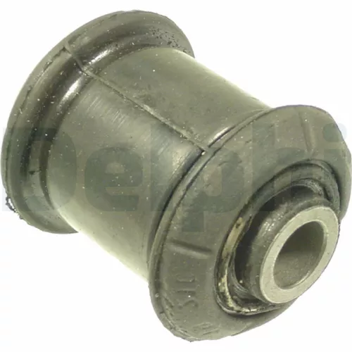 Mounting, control/trailing arm DELPHI TD332W)