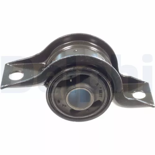 Mounting, control/trailing arm DELPHI TD303W)