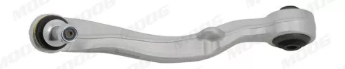 Control/Trailing Arm, wheel suspension MOOG BM-WP-2437)