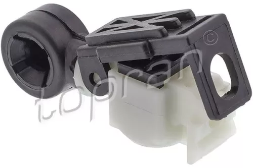 Selector-/Shift Rod TOPRAN 410 005)