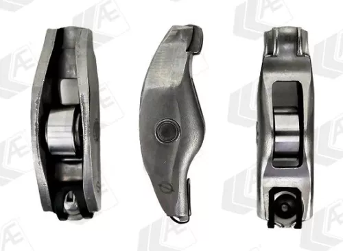 Rocker Arm, engine timing AE FOL197)