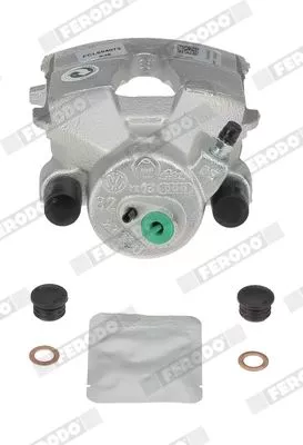 Brake Caliper FERODO FCL694072)