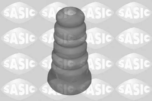 Rubber Buffer, suspension SASIC 2656189)