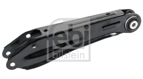 Control/Trailing Arm, wheel suspension FEBI BILSTEIN 174794)