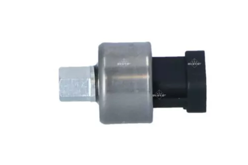 Pressure Switch, air conditioning NRF 38929)