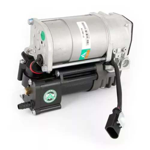 Compressor, compressed-air system Arnott P-3879)