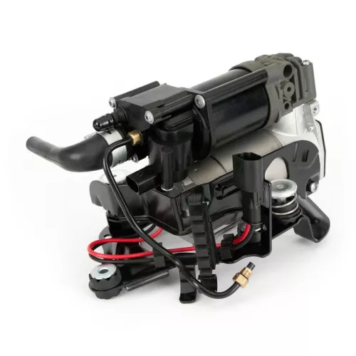 Compressor, compressed-air system Arnott P-4343)