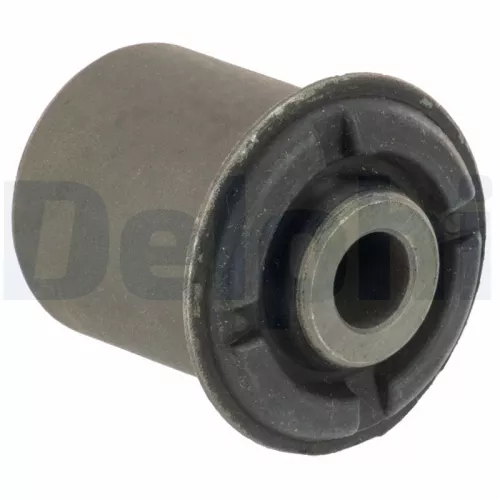 Mounting, control/trailing arm DELPHI TD1756W)