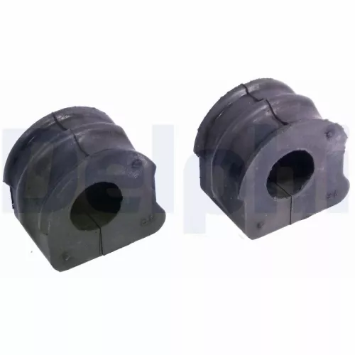 Bushing, stabiliser bar DELPHI TD790W)