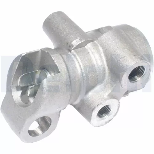 Brake Force Regulator DELPHI LV30000)