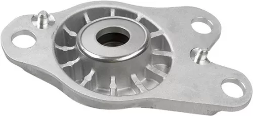 Suspension Strut Support Mount SACHS 803 245)