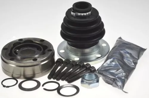 Joint Kit, drive shaft  20258)