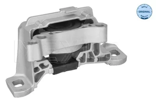 Mounting, engine MEYLE 714 030 0042)