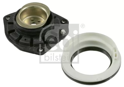 Repair Kit, suspension strut support mount FEBI BILSTEIN 22619)