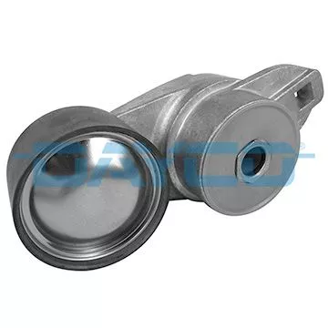 Belt Tensioner, V-ribbed belt DAYCO APV2739)