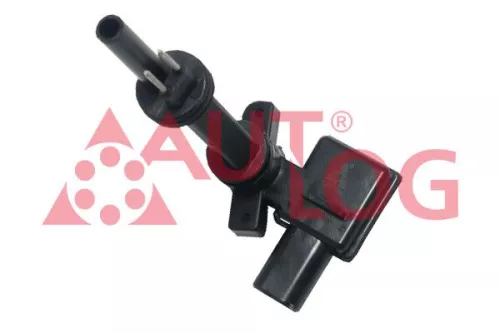 Water Sensor, fuel system AUTLOG AS5794)