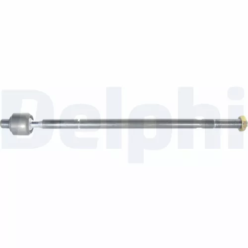 Inner Tie Rod DELPHI TA1809)