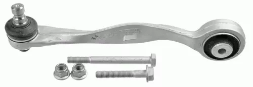Control/Trailing Arm, wheel suspension LEMFÖRDER 29853 01)