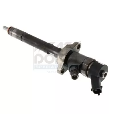 Injector Nozzle MEAT & DORIA 74090R)