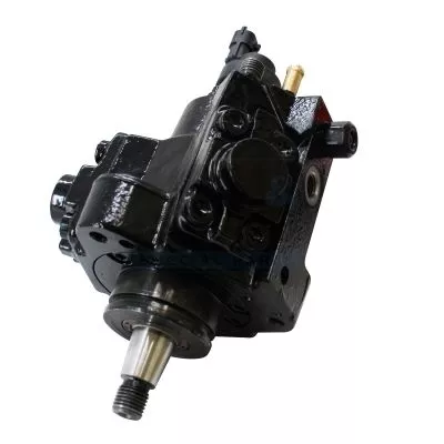 High-pressure Pump MEAT & DORIA 78611R)