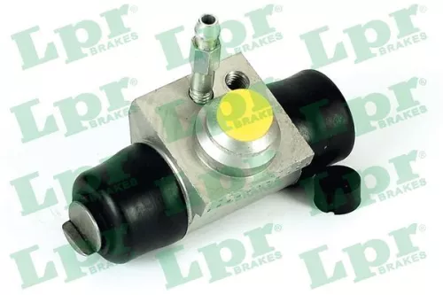 Wheel Brake Cylinder LPR 4372)