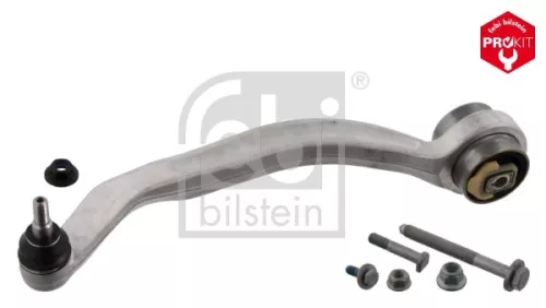 Control/Trailing Arm, wheel suspension FEBI BILSTEIN 33364)