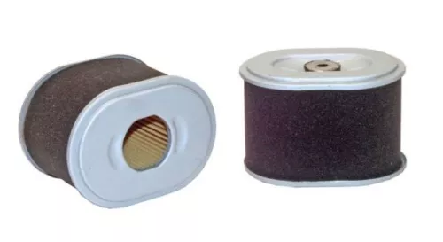 Air Filter WIX FILTERS 42323)
