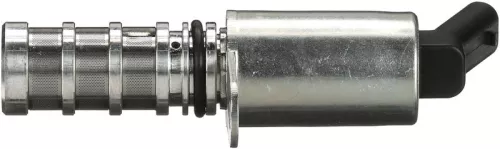 Control Valve, camshaft adjustment GATES VVS327)
