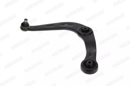 Control/Trailing Arm, wheel suspension MOOG PE-TC-1572)