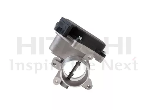 Throttle Body HITACHI 2508508)
