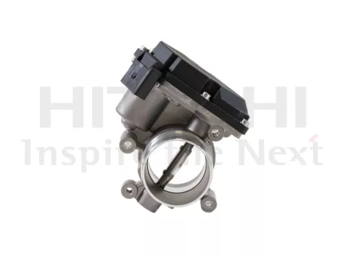 Throttle Body HITACHI 2508509)