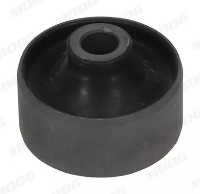 Mounting, control/trailing arm MOOG FD-SB-5753)