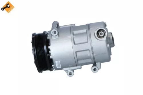 Compressor, air conditioning  32403)