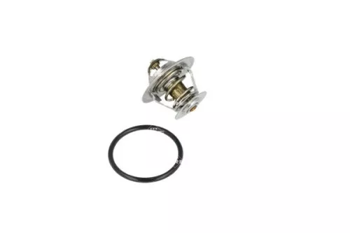 Thermostat, coolant NRF 725036)