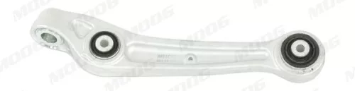 Control/Trailing Arm, wheel suspension MOOG AU-TC-14553)
