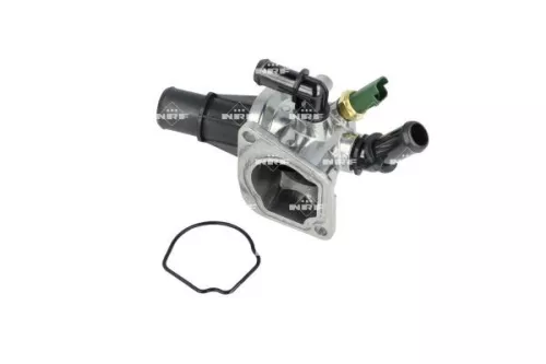 Thermostat, coolant NRF 725221)