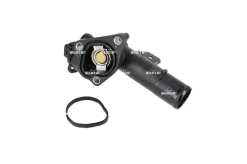 Thermostat, coolant NRF 725137)
